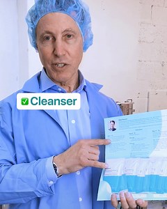 20K views · 185 reactions | See your best skin in 15 days  Free samples available while supplies last. ⏰ Made in Vancouver by Dermatologist Dr. Jason Rivers. No payment required. No shipping fee. No subscription. Get yours today! 拾 | Riversol | Facebook