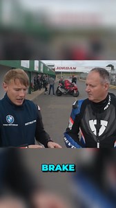 84K views · 733 reactions | Master trail braking techniques with our expert guide! Learn to control your speed, enhance safety margins, and navigate corners with confidence. This video covers practical application and essential gear for track days. #TrailBraking #TrailBraking #MotorcycleSafety #TrackDays #MotorcycleSkills #Motorcycling #RidingTechniques #MotorcycleGear #Apex #Cornering #TwoWheelTuesday | Taylor Mackenzie | Facebook