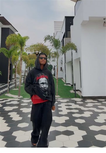 Deep Wave Wig Installation Tips and Fun Commentary