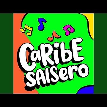 Hola Soledad (Remasterizado Digitalmente (Digital Remaster) 2000)