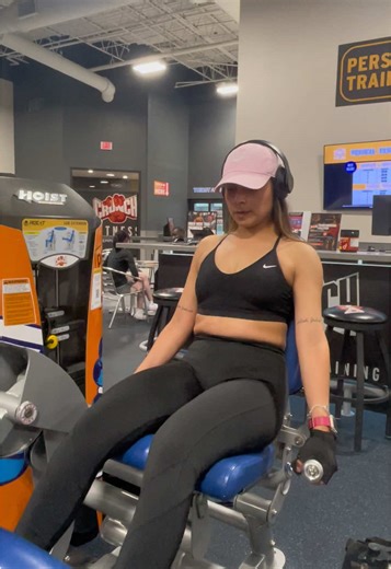 Effective Leg Extensions for a Stronger Lower Body