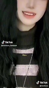 Menjebak dewi ular,,, | DJ PANDA