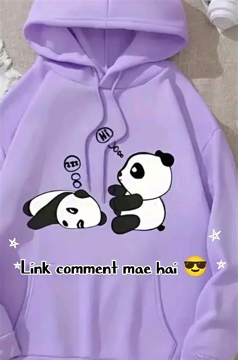 ARMY! Kya Aap Jante Hain BTS Members Ke Favourite Colours? 🤯#bts