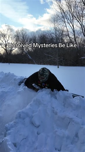 POV: Unsolved Mysteries Intros be So Over the Top😭🤣 Part 8 #fyp #relatable #pov #undolvedmysteries #foru