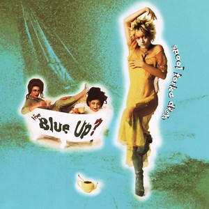 The Blue Up? Concert & Tour History  | Concert Archives