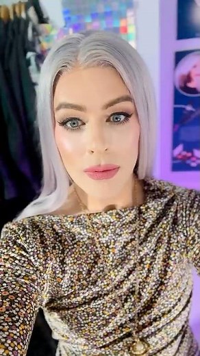 Boy to Girl 10 Year Full Tutorial Now Live!