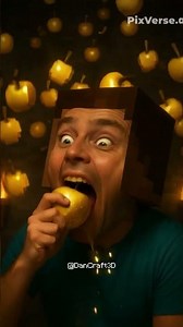 Realistic Satisfying 🗿 Minecraft Fluid and Cloth Simulation 🤣