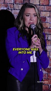 Make the first move on Bumble | Bumble