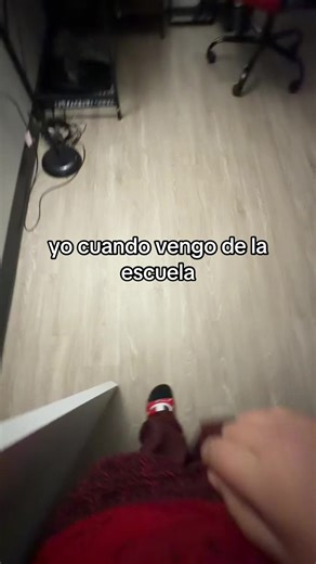 #viral | after back from school