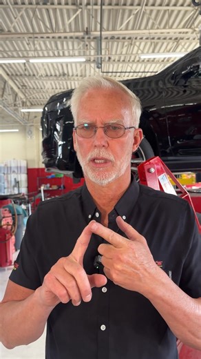 Dave's Secret Sauce Can Save You Thousands! Diesel repairs from poor fuel quality can run you $10,000 and most of it starts with today’s ultra-low sulfur diesel. It lacks the lubricity your engine needs, and over time, it takes a serious toll. That’s why Dave’s Secret Sauce isn’t just a good idea—it’s a must. Here’s what it does: ✅ Protects Your Fuel System: Boosts lubricity and prevents injector & pump wear ✅ Cleans While You Drive: Removes buildup and keeps injectors running smooth ✅ Fights Ru