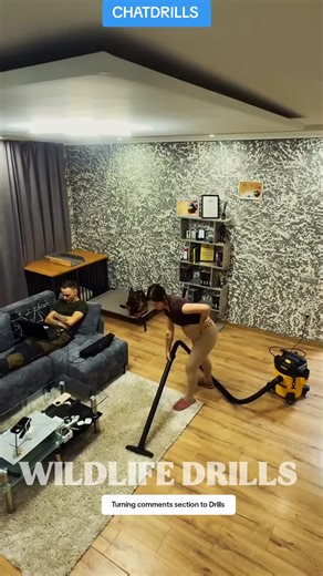 Understanding the Bond Between Dogs and Women