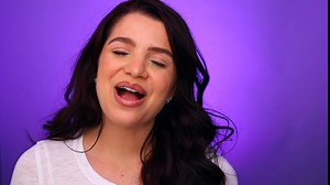 The Sponge by The Original MakeUp Eraser, Machine Washable, Makeup Applicator for Foundation, Use to Contour, Conceal and Highlight