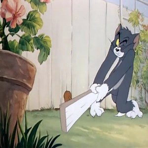 21K views · 846 reactions | We still love watching this cartoon  | Dress Comics | Facebook