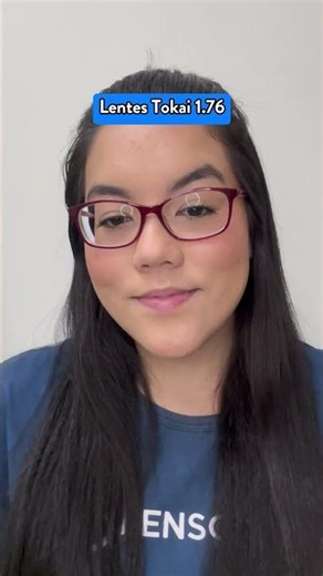 Lenses with -8.75 diopters of myopia and -1.25 diopters of astigmatism.