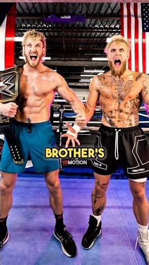 You Won’t Believe How Mark Cuban Responded to This Pitch