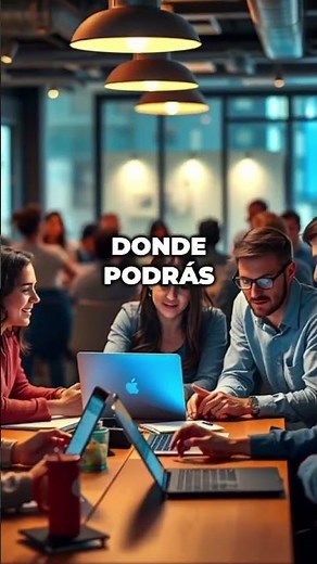 🎬 ¡Aprende Vue.js desde Cero! 🚀