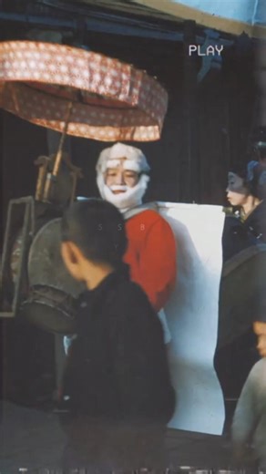 The Decision That Changed Sony Forever #japandocumentary #sony #documentary