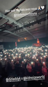 94K views · 5.4K reactions | Hier soir tu devais jouer avec nous mais...