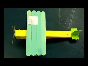 Κατασκευές Τεχνολογίας Α' Γυμνασίου 2025