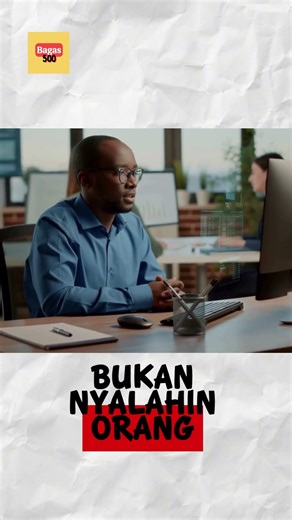 RAHASIA! 3 Pertanyaan Wajib Interview yang Bikin Kamu Diterima Jadi Software Developer