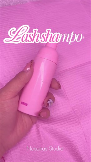 ✨ ¿Quieres convertirte en lashista profesional? ✨ En este video te mostramos los materiales básicos que aprenderás a usar desde cero 💕 💖 En nuestro curso no solo conocerás cada herramienta, también aprenderás la técnica correcta para lograr resultados hermosos y duraderos 🔥 Si estás buscando generar ingresos y aprender algo nuevo, este es tu momento 📍 Cupos limitados en Nosotras Studio 📩 Escríbenos y inscríbete hoy ✨ Empieza hoy, vive de lo que te apasiona ✨ #pro #clasesdepestañas #nivelbas
