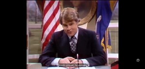 Jimmy Carter on Inflation SNL Cold Open in 1978: ‘Inflation Is Our Friend ... Most Americans Will Be Millionaires’