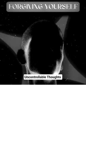 Forgiveness is forgiving yourself🔥l Motivational Speech #motivation #podcast #selfimprovement