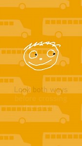 251 reactions · 173 shares | In honor of...