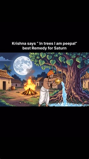 Manu Rathore on Instagram: "Hare krishna✅ Astrology kundli spiritual"