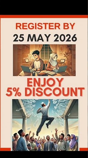Zoom Tuition SG June 2026 Holiday Programme (PSLE)