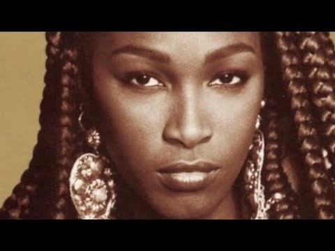 What Happened To Patra? | Jamaican Crossover Superstar, Friendship With Tupac, Fallout With BET?