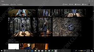 Cara Mudah Convert Format JPEG dan PNG ke PDF di Windows 10