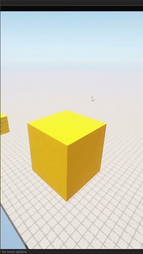 Der perfekte Minecraft Farbverlauf – Axiom Tutorial #minecraft #shorts #minecraftbuilding #axiom