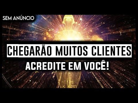 POWERFUL MANTRA TO ATTRACT CUSTOMERS AND INCREASE YOUR SALES