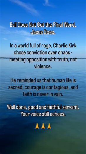 58K views · 63K reactions | When I was diagnosed with Grade 4...