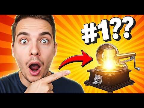 What Was On Their Desks? The 10 ESSENTIAL Objects for 1920s Learning & Earning