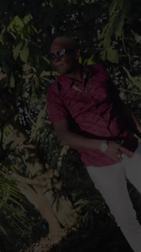 Something new is on the way! 🔥🎶 Teaming up with Maha Productions alongside Nadia & Ravi Singh for something special! Trust me… this one different 😏 Stay tuned. Coming soon!