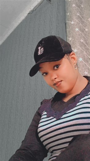 Asill (@asill5449)’s videos with original sound - Amit የሄሉዬ ጠበቃ H የነብሯ🐅 (ፈሚሊ)💪