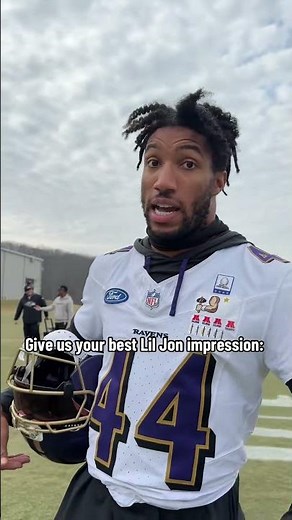 Lil Jon Soundcheck at M&T Bank — 'Turn Down For What!'