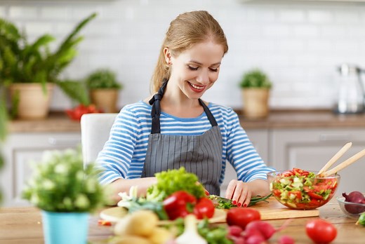 Gérer l'Acide Urique: Aliments à Éviter et Conseils Diététiques pour la Goutte