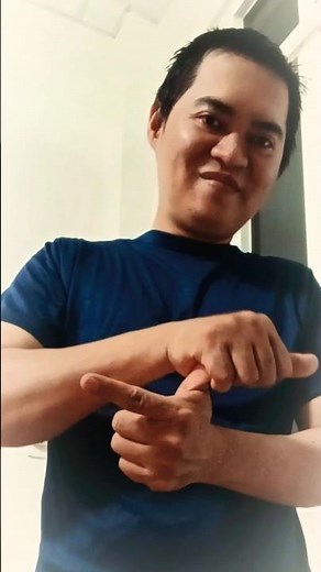 👆 Mind-Blowing Hand Magic 🪄 | No Props Needed!👉