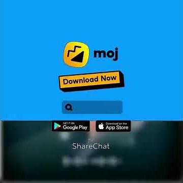 दर्द भरे स्टेटस(4)