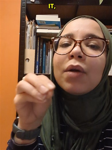 Ethical Marketing Practices for Copywriters