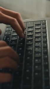 11 reactions | ZIPDJ connects DJs with the tracks that matter — direct to your library | ZIPDJ | Facebook