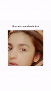 Time to hit snooze! 😴⁣ | POPxo Beauty