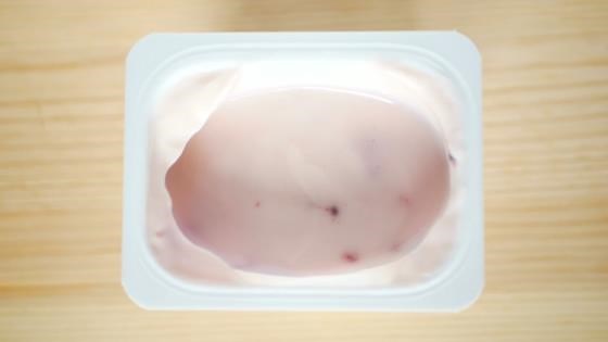 Navigating the Yogurt Aisle: Which Type Is Best for Your Health?