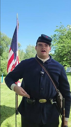 Sharpshooter Battle Rattle