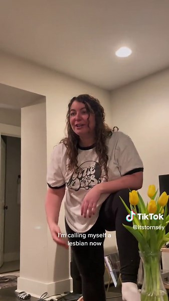 Exploring the Dynamics of Friendship in The L Word