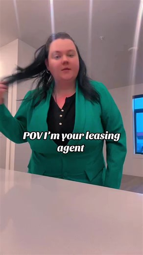 #spokaneluxury #spokanewashington #spokaneapartment #tour #spokanewa