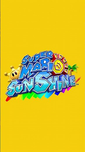 Course Clear Themes in Modern Mario Games